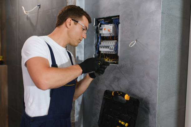 Best Best Electricians Near Me  in St Helena, CA