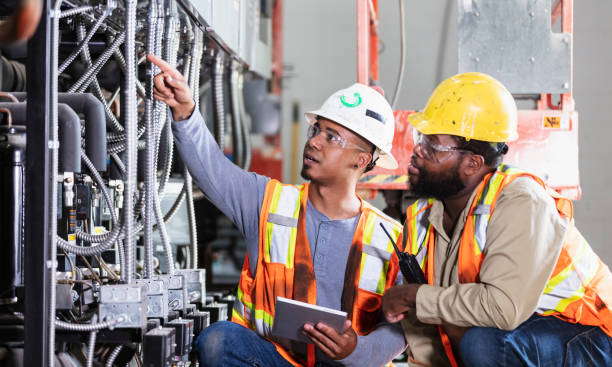 Best Electrician for Home Renovation  in St Helena, CA