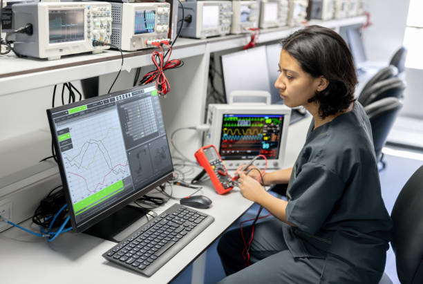 Best Residential Electrician Services  in St Helena, CA